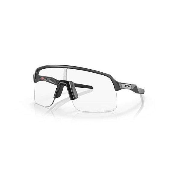 Sunglasses Oakley Sutro Lite Photochromic