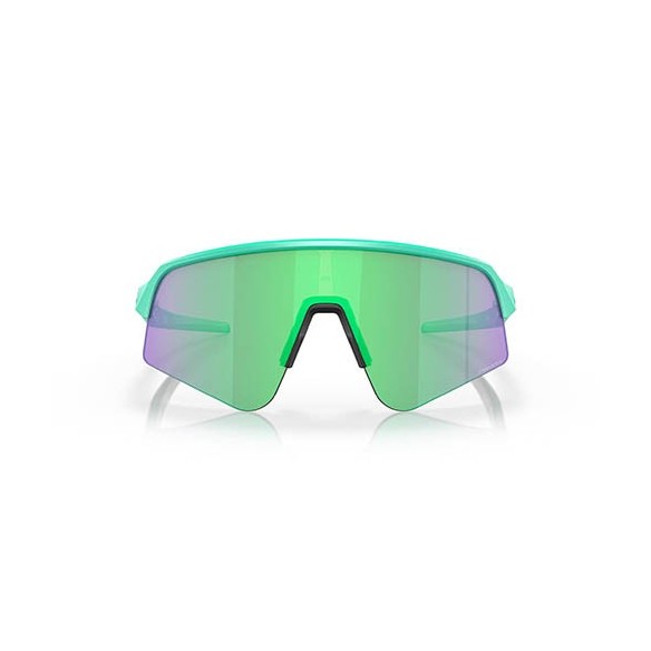 Sunglasses Oakley Sutro Lite Sweep Prizm