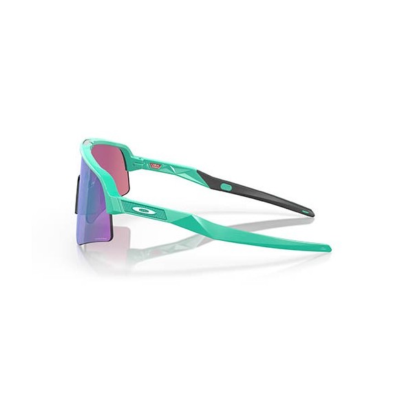 Sunglasses Oakley Sutro Lite Sweep Prizm