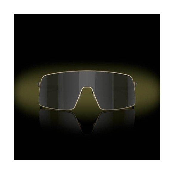 Sunglasses Oakley Sutro TI