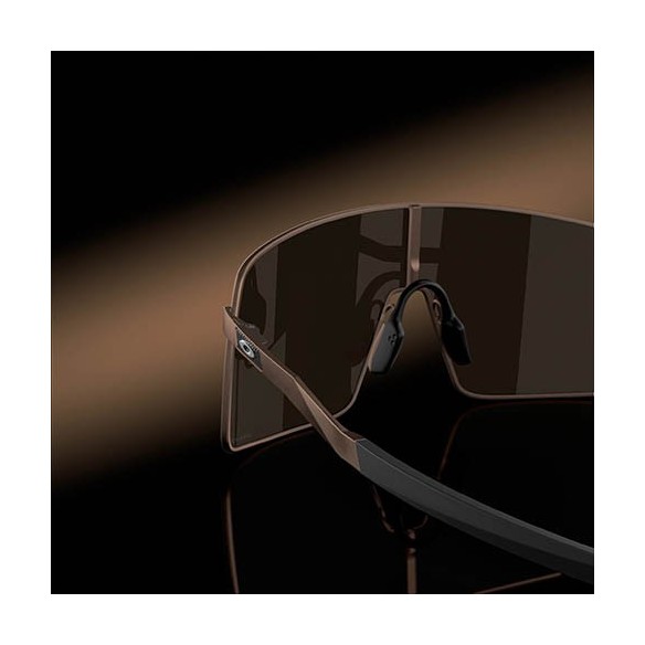 Sunglasses Oakley Sutro TI