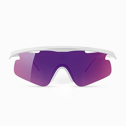 Alba Optics MANTRA VSUM™ ML PLASMA