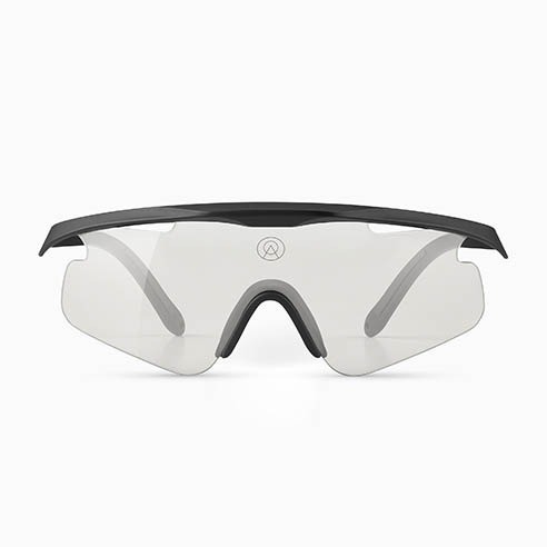 Gafas Alba Optics MANTRA VZUM™ F-LENS RKT