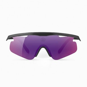Sunglasses Alba Optics MANTRA VZUM™ ML PLASMA