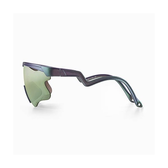 Sunglasses Alba Optics DELTA LEI VZUM™ ML KING