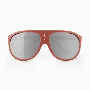 Sunglasses Alba Optics SOLO VZUM™ MR ALU