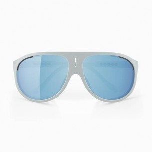 Sunglasses Alba Optics SOLO VZUM™ ML CIELO