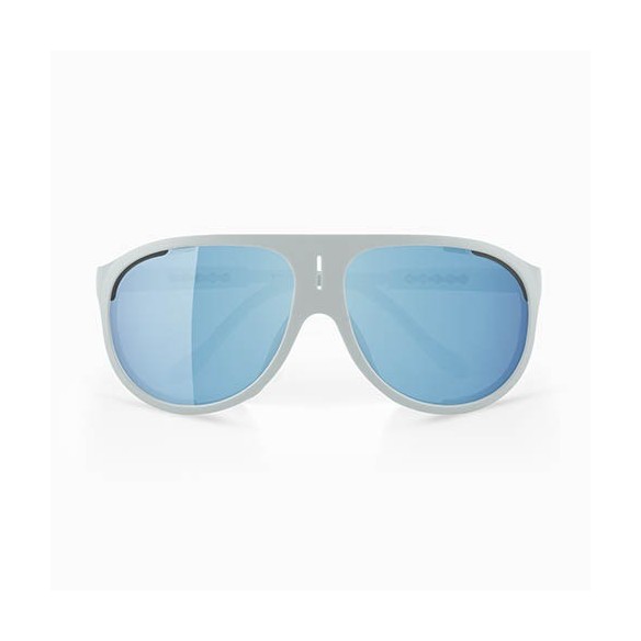 Sunglasses Alba Optics SOLO VZUM™ ML CIELO