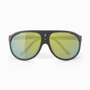 Sunglasses Alba Optics SOLO VZUM™ ML KING