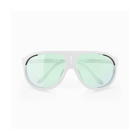 Sunglasses Alba Optics SOLO VZUM™ F-LENS BTL
