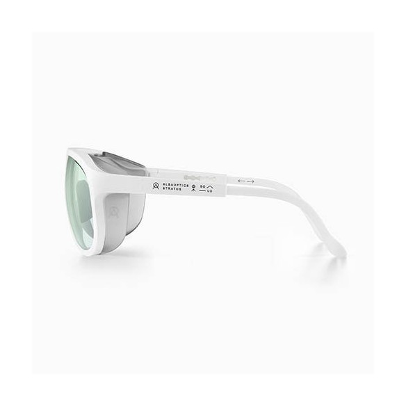 Gafas Alba Optics SOLO VZUM™ F-LENS BTL