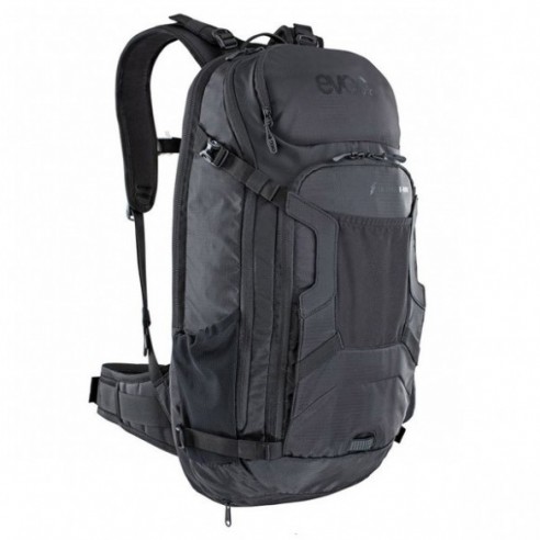 BACKPACK EVOC FR TRAIL E-RIDE 20L