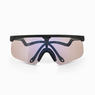 Gafas Alba Optics DELTA  VZUM™ F-LENS FLM
