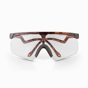 Gafas Alba Optics DELTA  VZUM™ F-LENS