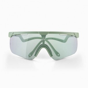 Sunglasses Alba Optics DELTA VZUM™ F-LENS BTL