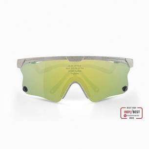 Sunglasses Alba Optics DELTA ULTRA VZUM™ ML KING