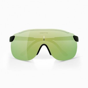 Sunglasses Alba Optics STRATOS VZUM™ ML KING
