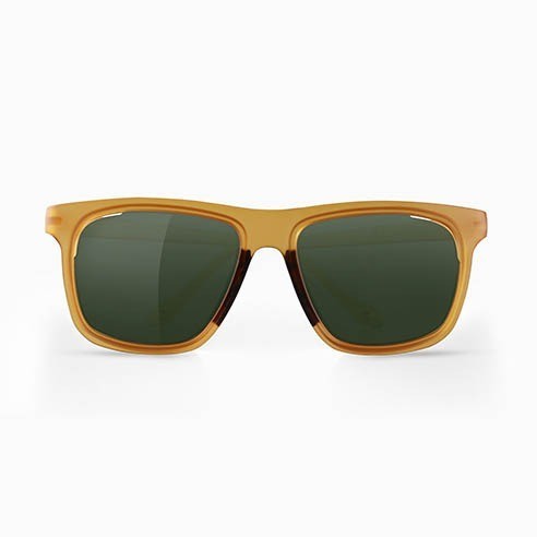 Sunglasses Alba Optics ANVMA VZUM™ LEAF