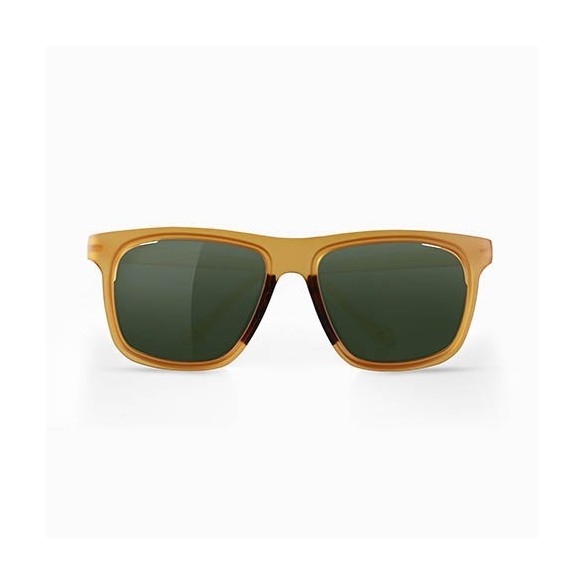 Sunglasses Alba Optics ANVMA VZUM™ LEAF