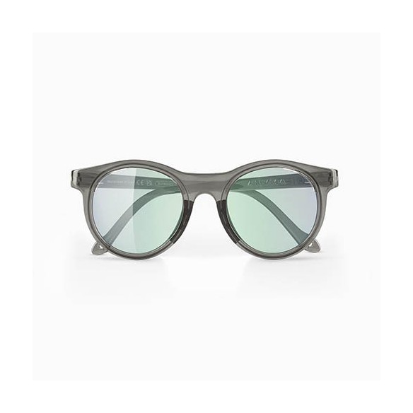 Sunglasses Alba Optics ANVMA VZUM™ F-LENS BTL