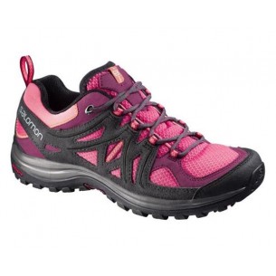 Salomon ellipse outlet 2 aero w