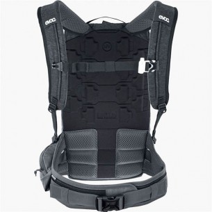 BACKPACK EVOC TRAIL PRO 10L