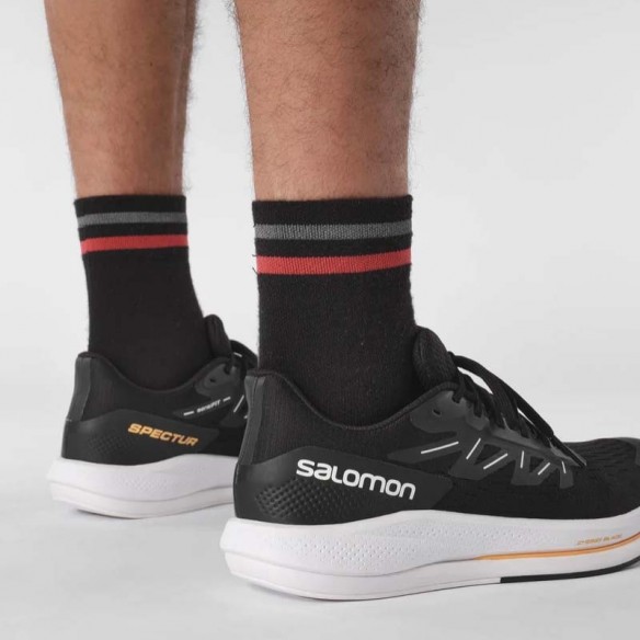 Salomon Spectur Shoes