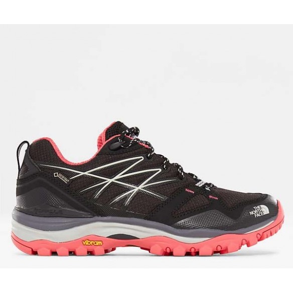 Hedgehog on sale fastpack gtx