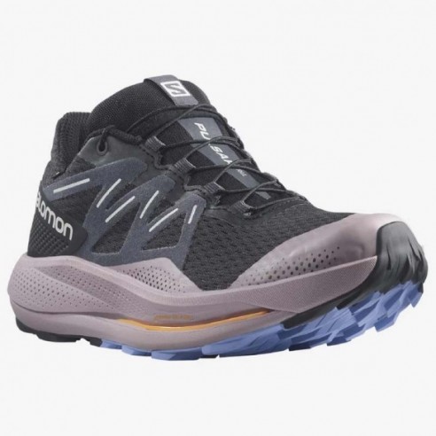 SABATILLA TRAIL DONA SALOMON PULSAR TRAIL GORE-TEX