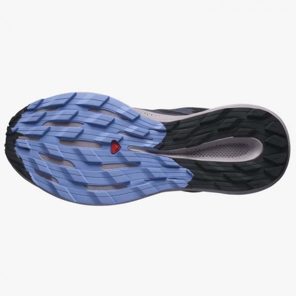 SABATILLA TRAIL DONA SALOMON PULSAR TRAIL GORE-TEX