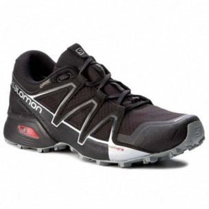 Zapatillas Salomon Speedcross Varion 2 GTX