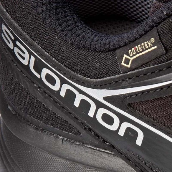 Chaussures Salomon Speedcross Varion 2 GTX