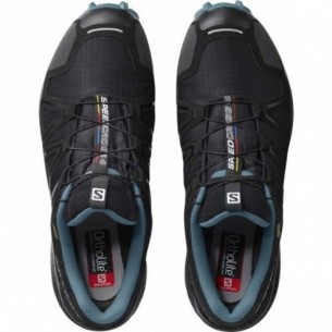 Salomon xa retailer elevate gtx nocturne