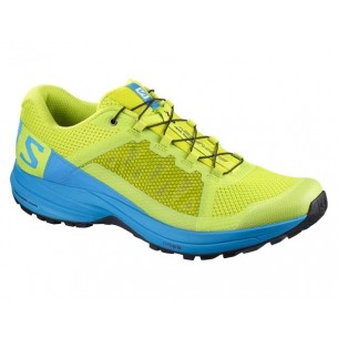 Chaussure salomon 2025 xa elevate