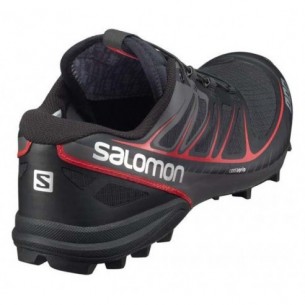 Salomon s shop lab speed