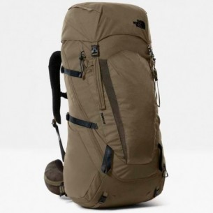 THE NORTH FACE TERRA 65L HIKING BACKPACK