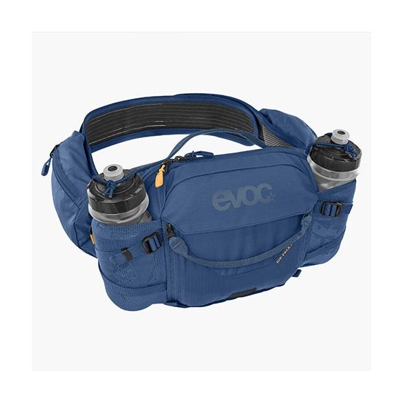 Sac ceintures Evoc Hip Pack Pro 3L