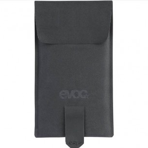 1EC-BOSSES FUNDES MALETES F/TELEFONO POUCH BLK 20231
