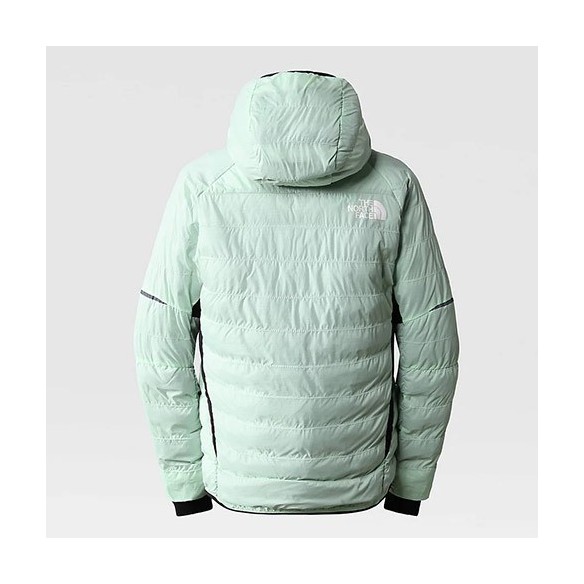 Anorak The North Face Dawn Turn 50/50