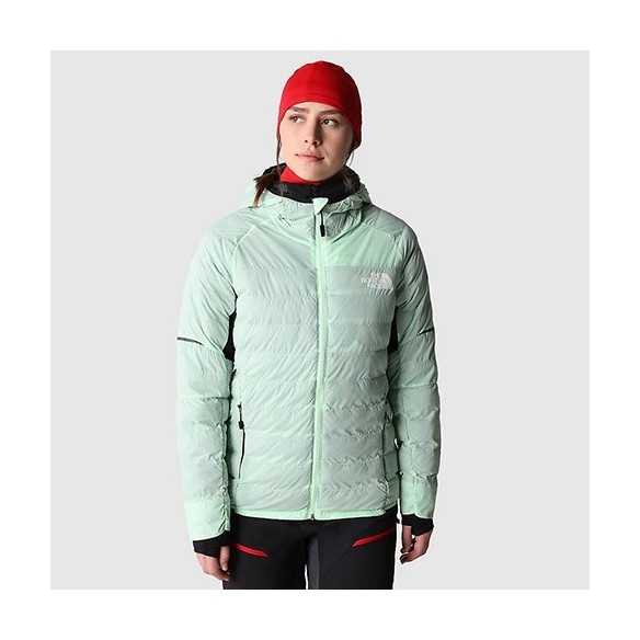 Anorak The North Face Dawn Turn 50/50