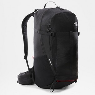 Backpack The North Face Basin 36L