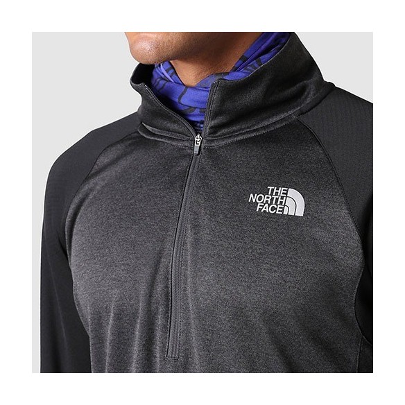 Polaire The North Face 1/4
