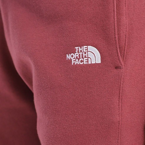 The north face discount chandal