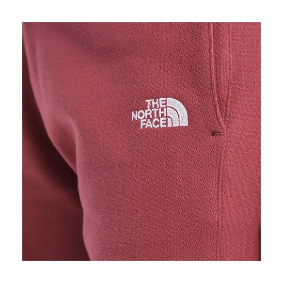 Pants The North Face Tracksuit