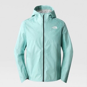 Veste The North Face First Dawn
