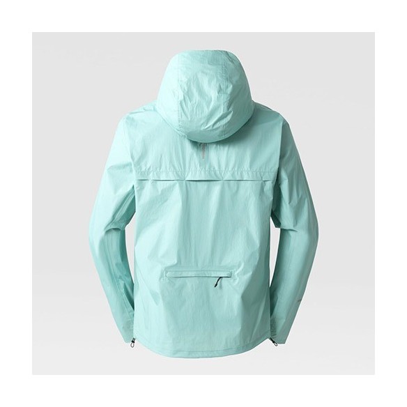 The North Face First Dawn Raincoat