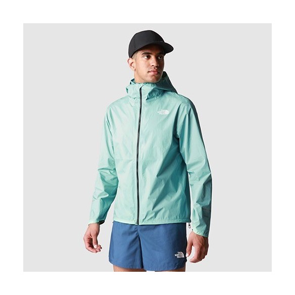 The North Face First Dawn Raincoat