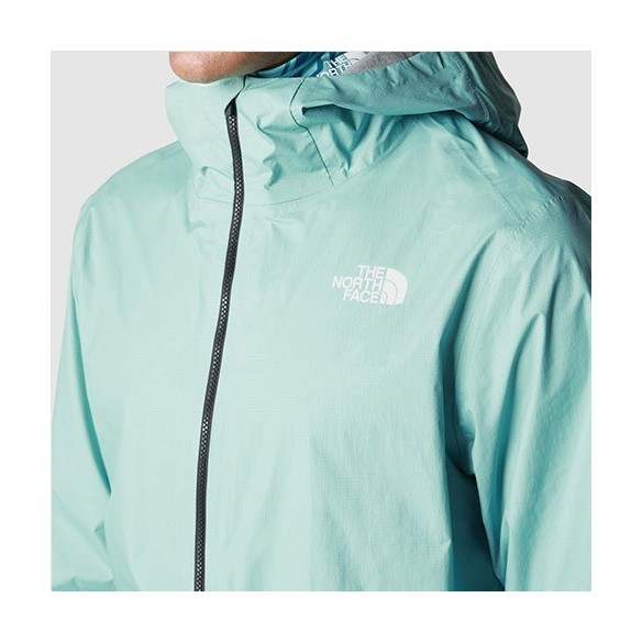 Veste The North Face First Dawn