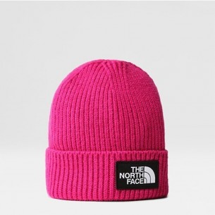 Hat The North Face Beanie Stretch