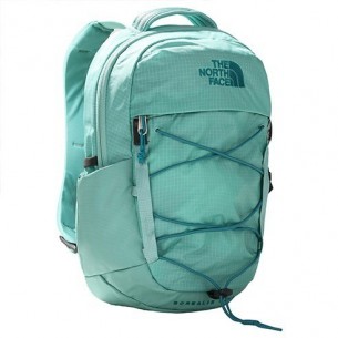 Backpack The North Face Borealis Mini 10L